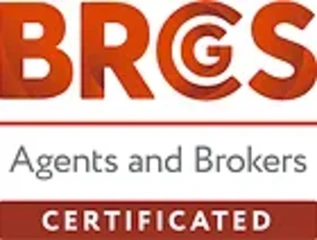Certificación BRCGS
