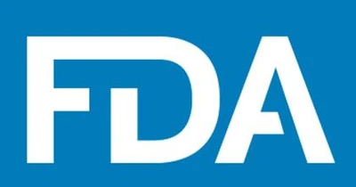 FDA Registered