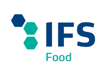 Certificación IFS Food