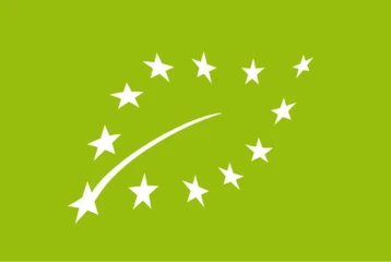 Certificación Organic
